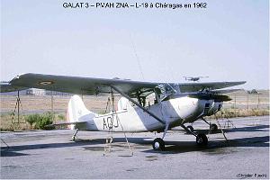207 ALAT 2 (139)
